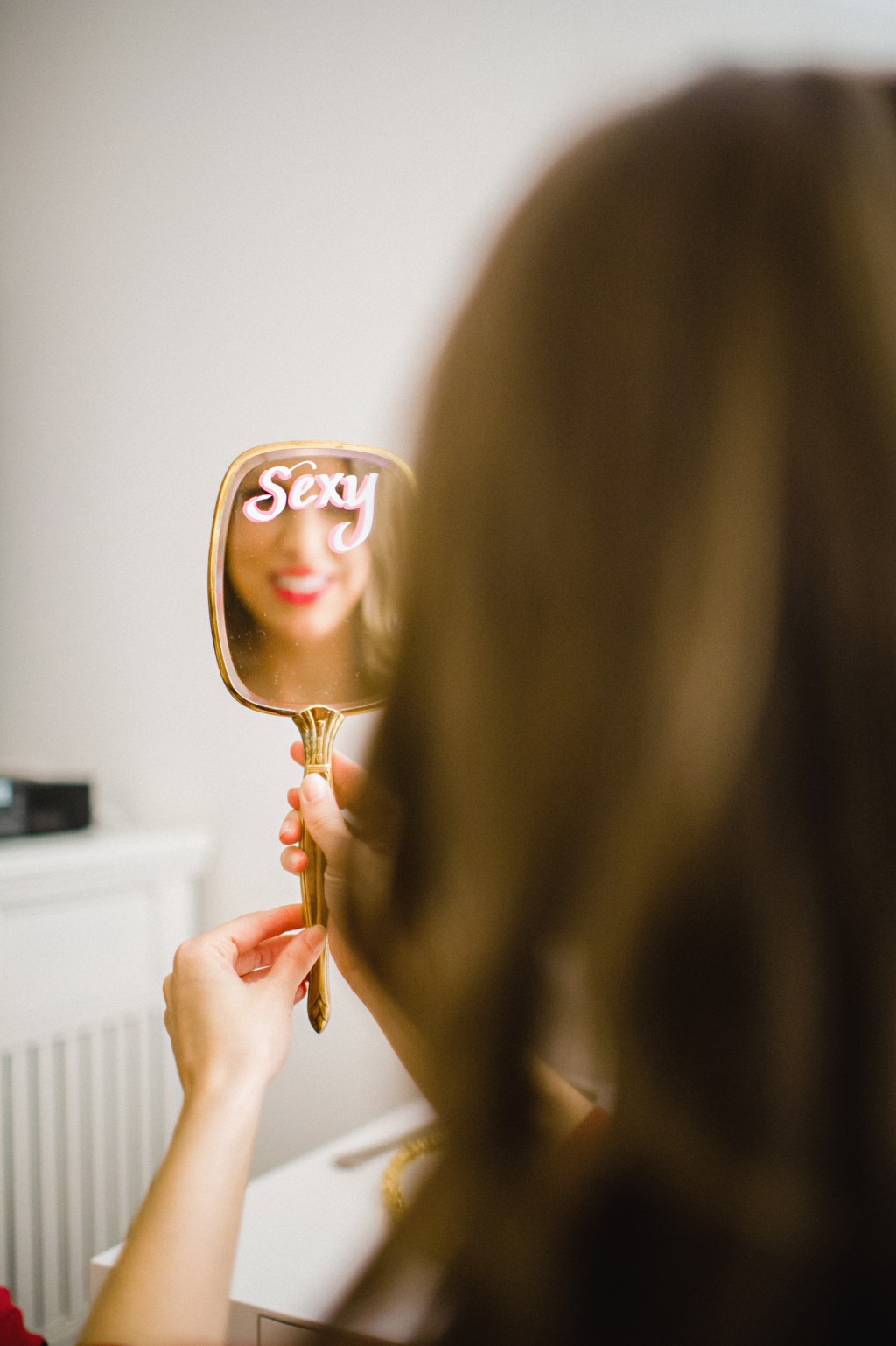 Sprinkle with Facetime & Cobblestone by Trent Bailey Photography-00090