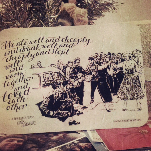 tuccicursiveNYearsCard2014