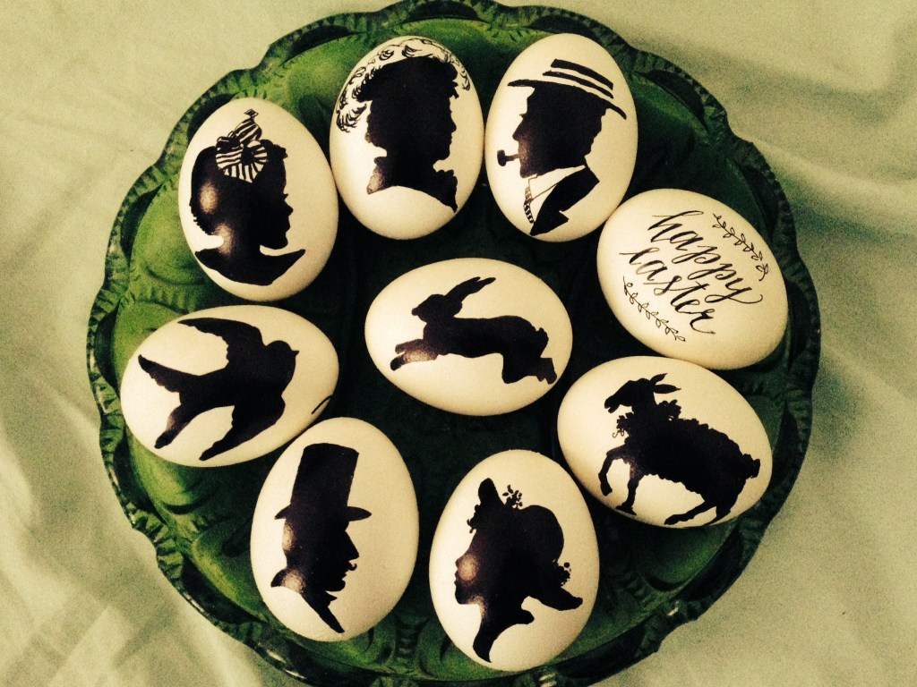 tuccicursive_EasterEggs