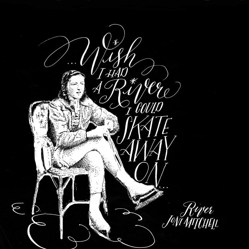 jonimitchellriverinvert2