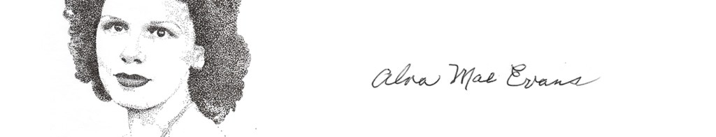 alvamaelogobigcartel5