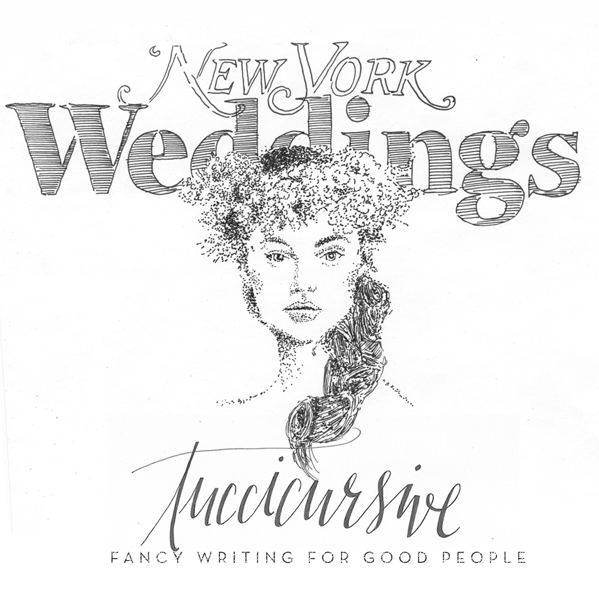 nyweddings2015