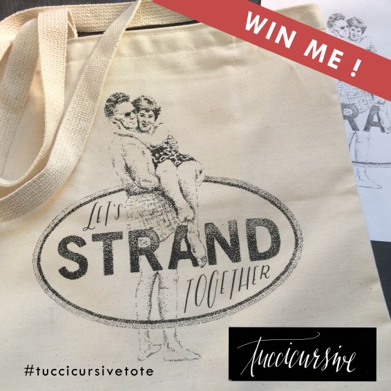tuccitotegiveaway3