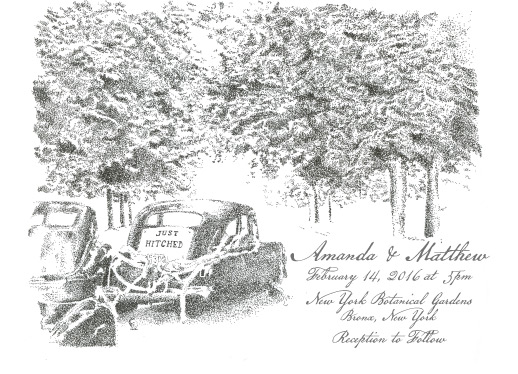 Vintage-Winter-Weddingland-2