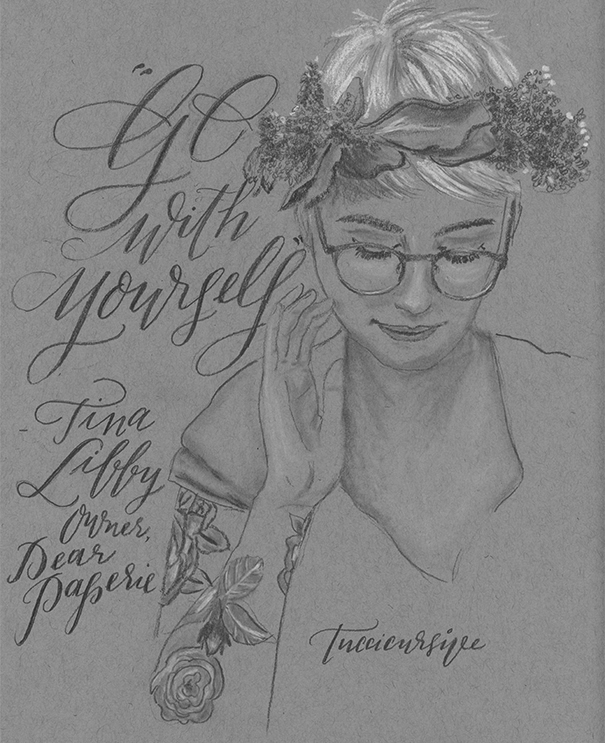 BossLadyTPC_TinaLibby