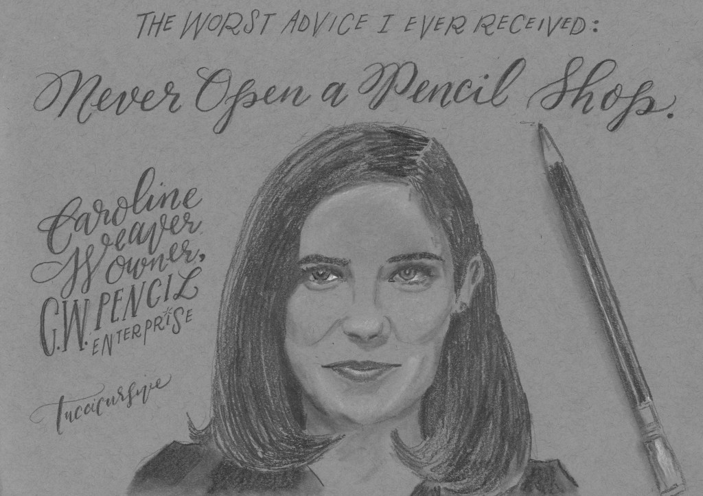 carolineweaverinsta2