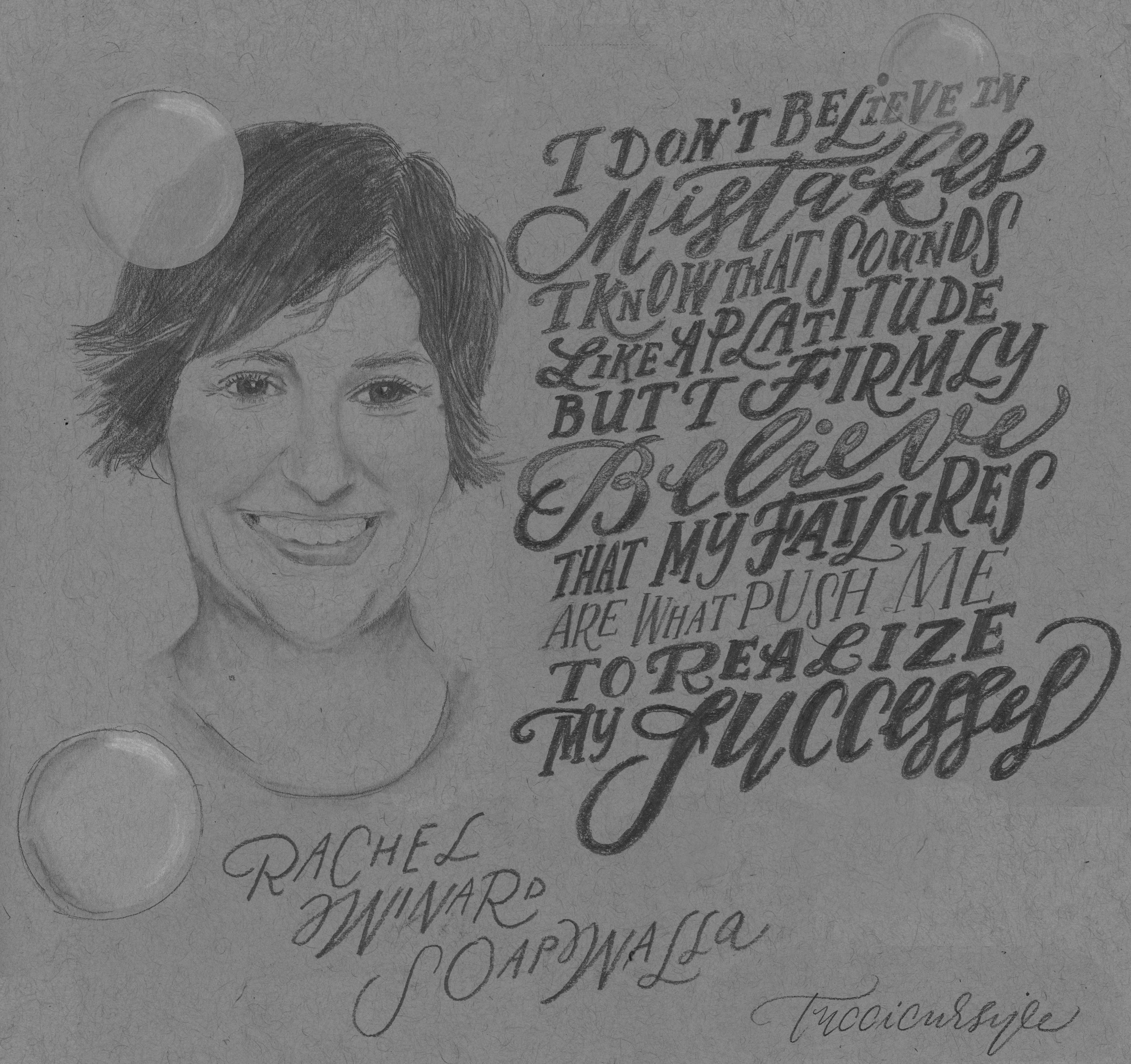 rachelsoapwallainsta