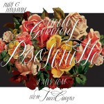 InstagramProsFlowers