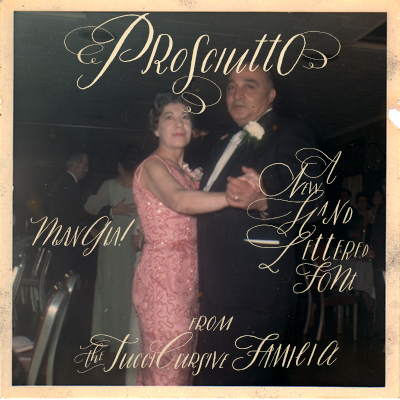 SpFixProscuitto400Poster