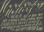 HandwritingMattersnoinsta