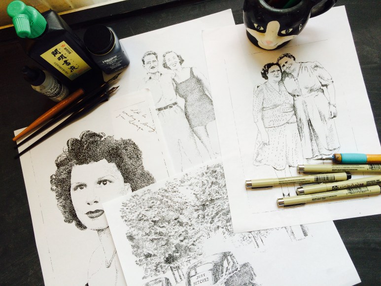 PaperandInkArtsSupplies