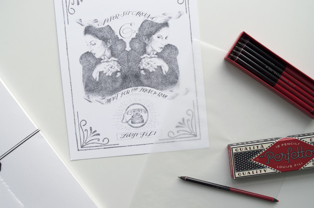 designer-series-parse-parcel-03-e1485286969494